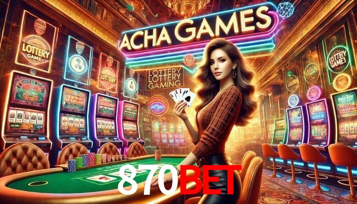 Welcome Bonus 870bet