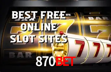 Desvendando o Mundo dos Jogos Virtuais na 870bet