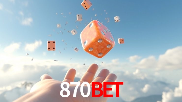 Crash Games Strategies 870bet