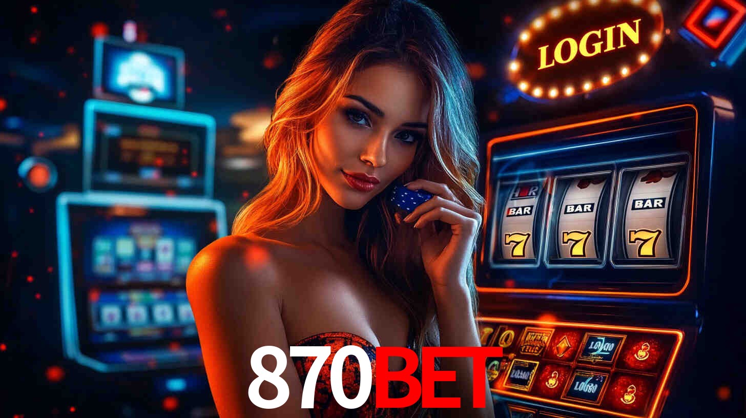 870bet,870bet.com