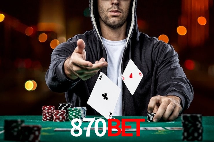 870bet,870bet.com