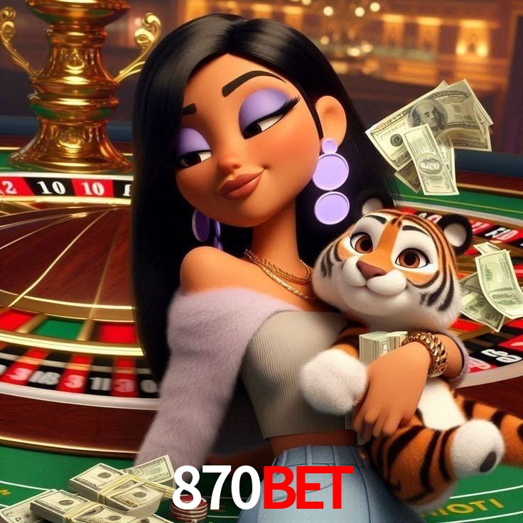 Statistics 870bet