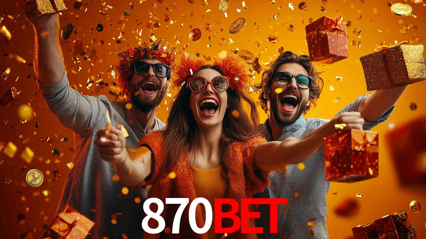870bet - Cassino Online Confiável! - 870bet.com