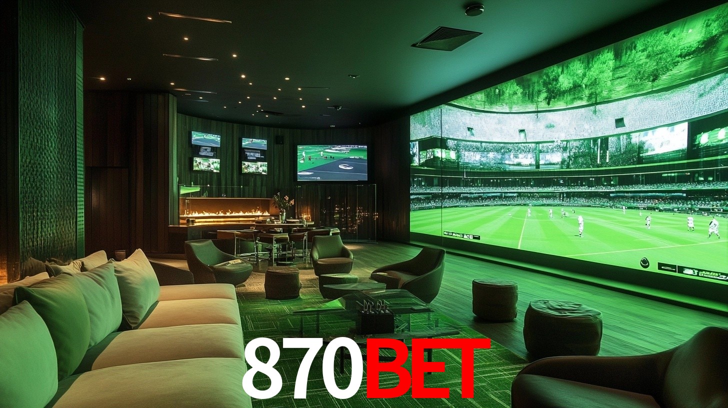 870bet,870bet.com