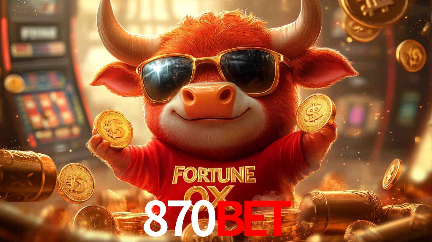 870bet,870bet.com