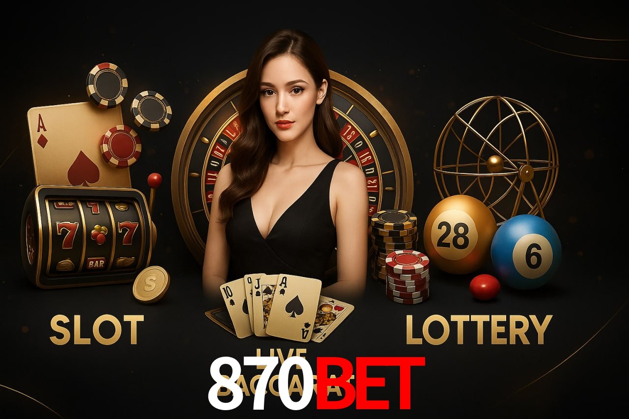 Especiais de Fim de Semana 870bet