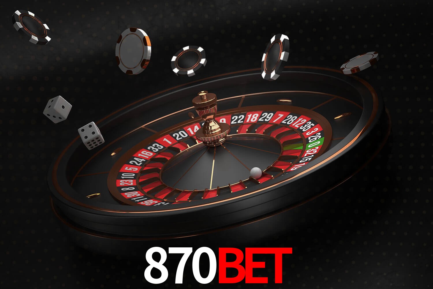 870bet
