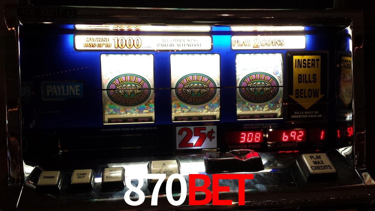 Football Betting 870bet