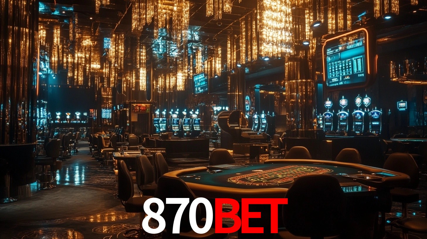 870bet.com