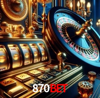 Jogo Aviator 870bet