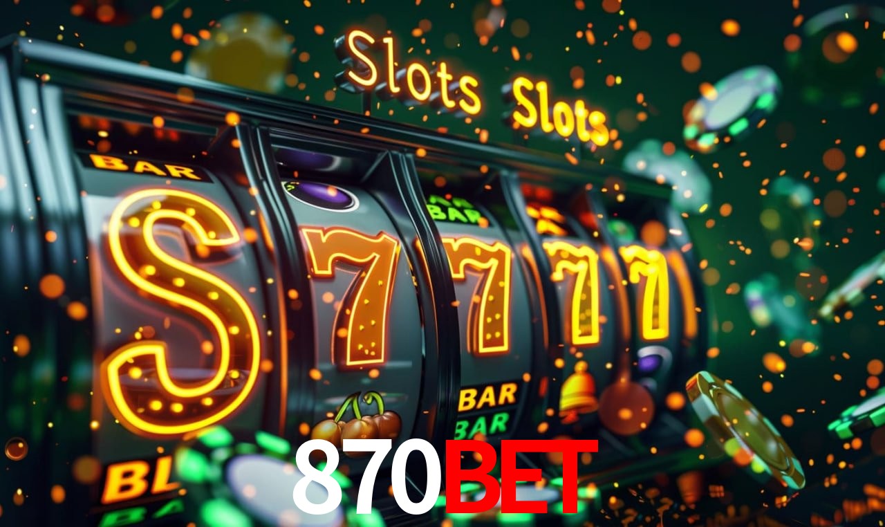 Estatísticas Crash Games 870bet