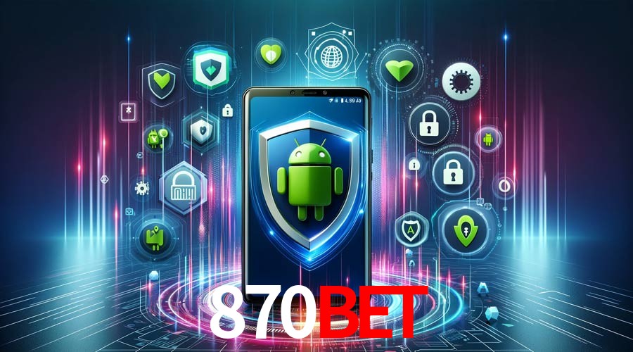 Security Systems 870bet