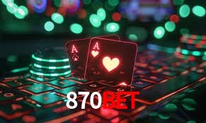 Estatísticas Esportivas 870bet