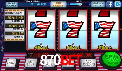 Desvendando o Mundo dos Jogos Virtuais na 870bet