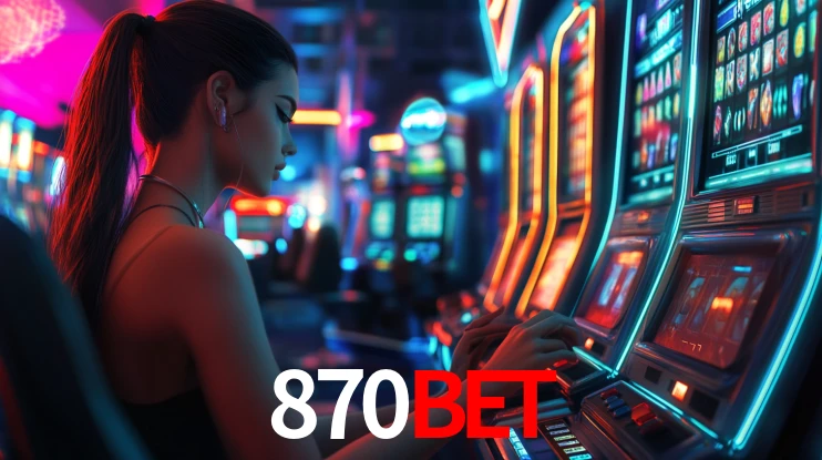 870bet,870bet.com