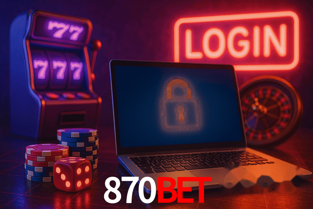 Apostas de Basquete 870bet