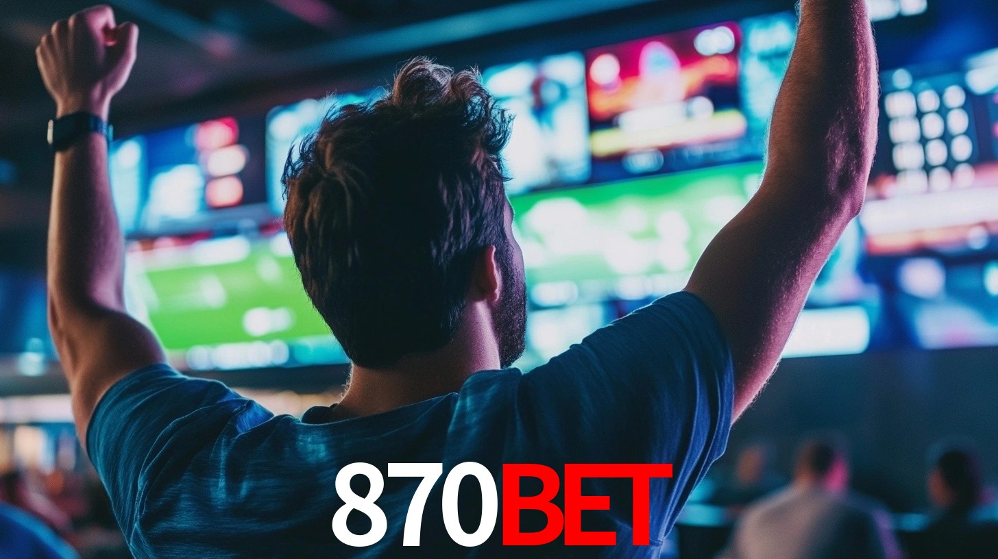 870bet