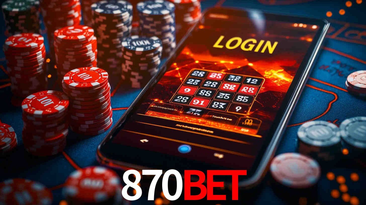 870bet.com