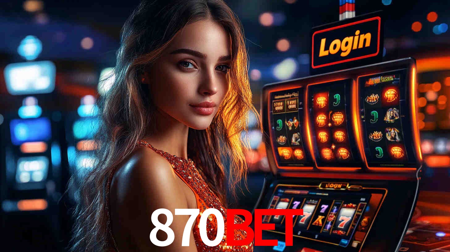 870bet,870bet.com