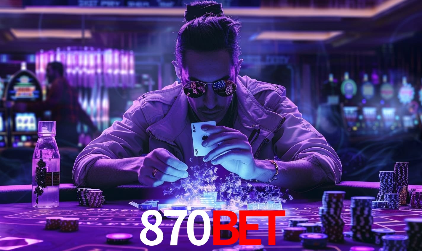 Aviator Game 870bet