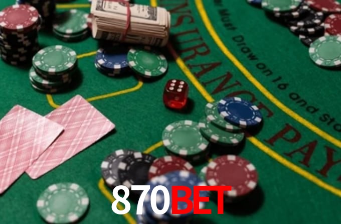 870bet