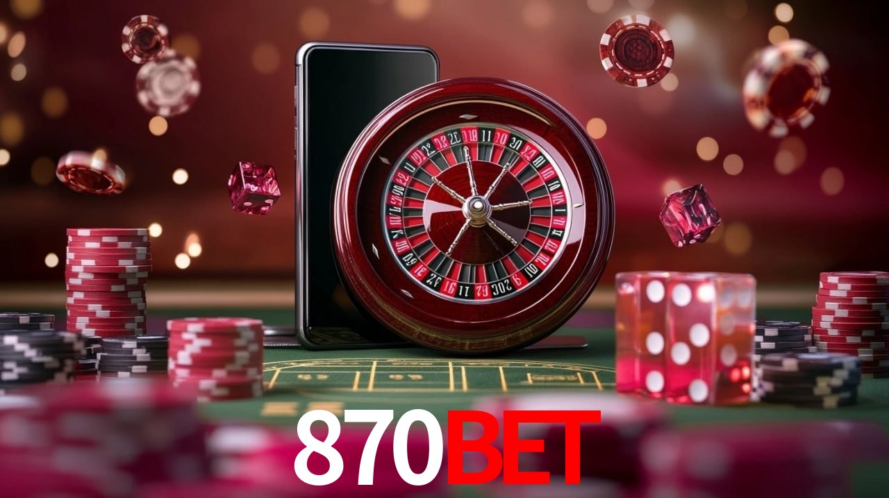 Sports Statistics 870bet