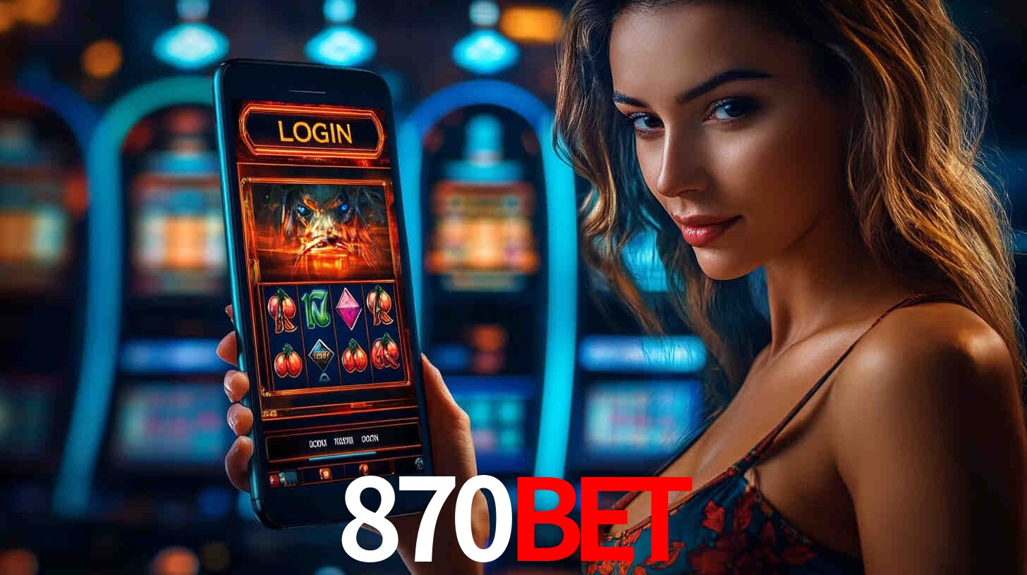 870bet