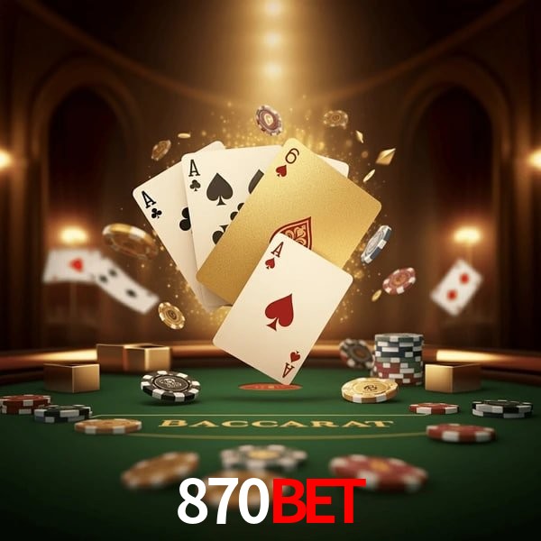 Crash Games Statistics 870bet