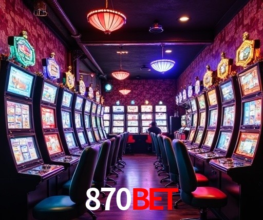 Educação RTP 870bet