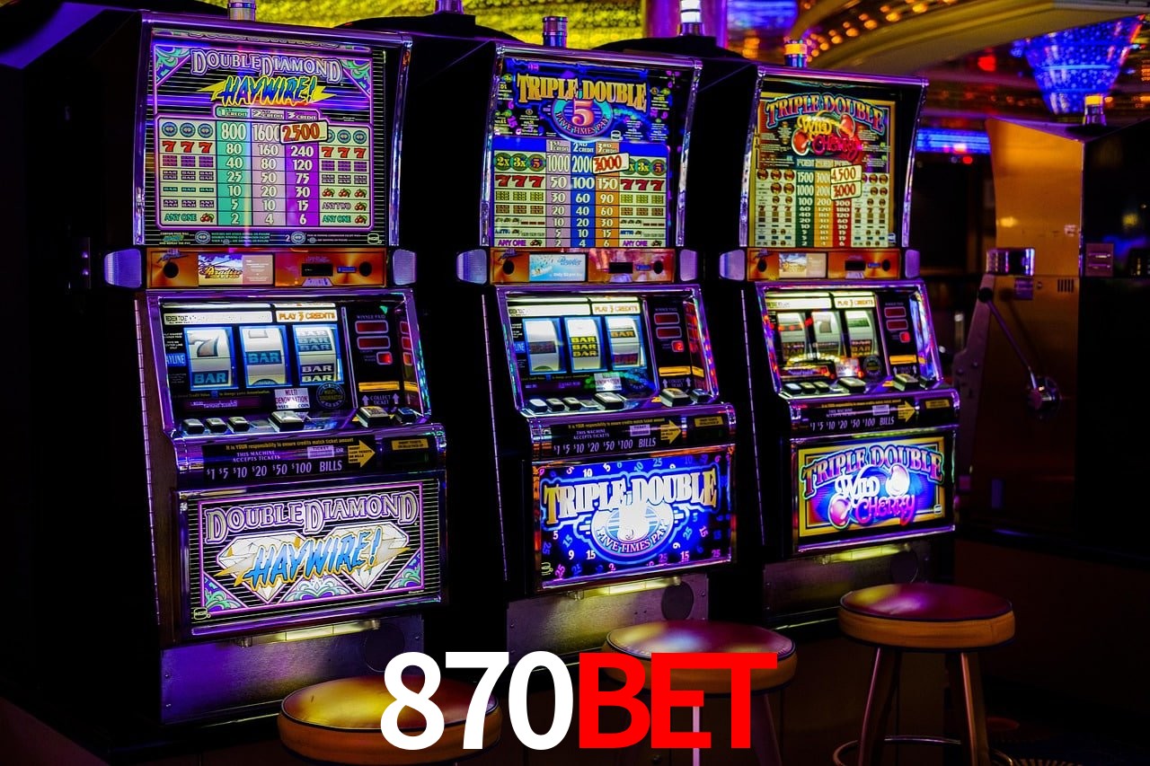 Estratégias Crash Games 870bet