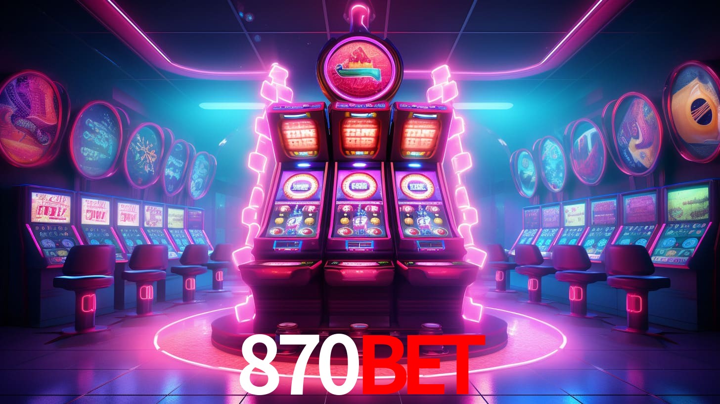 870bet.com