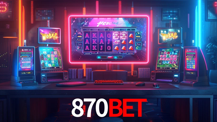 870bet,870bet.com