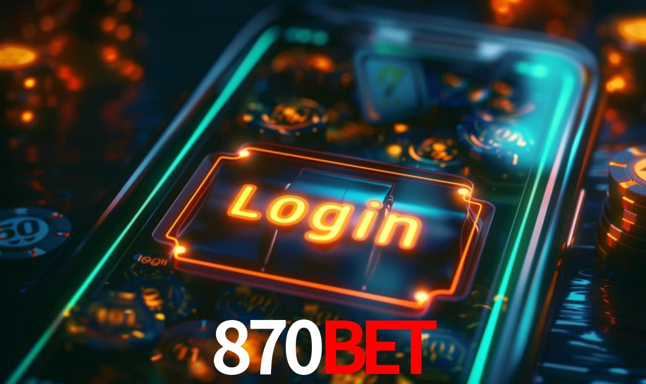 Tennis Betting 870bet
