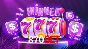 Experiência VIP 870bet