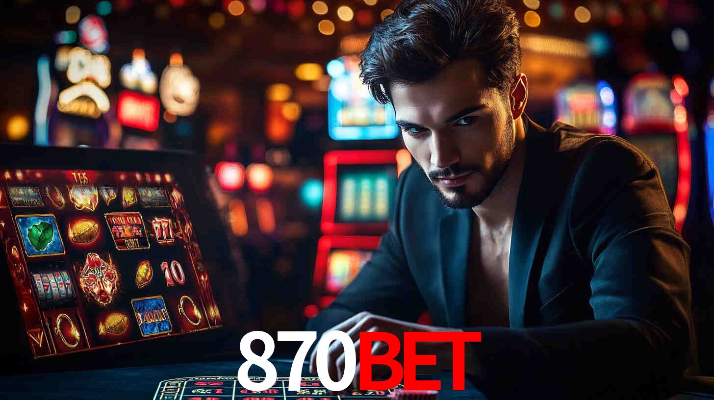 870bet.com