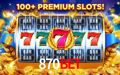 Explorando a Categoria de Eventos em Apostas na 870bet