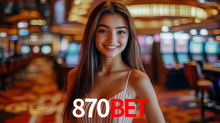 Instant EasyPaisa 870bet