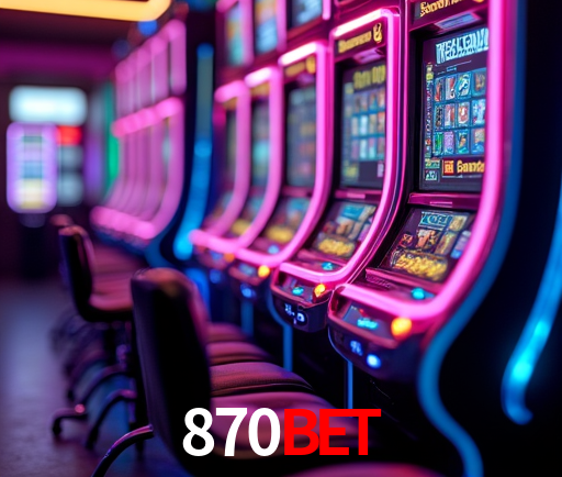 Fortune Tiger 870bet
