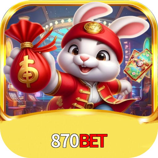 870bet App