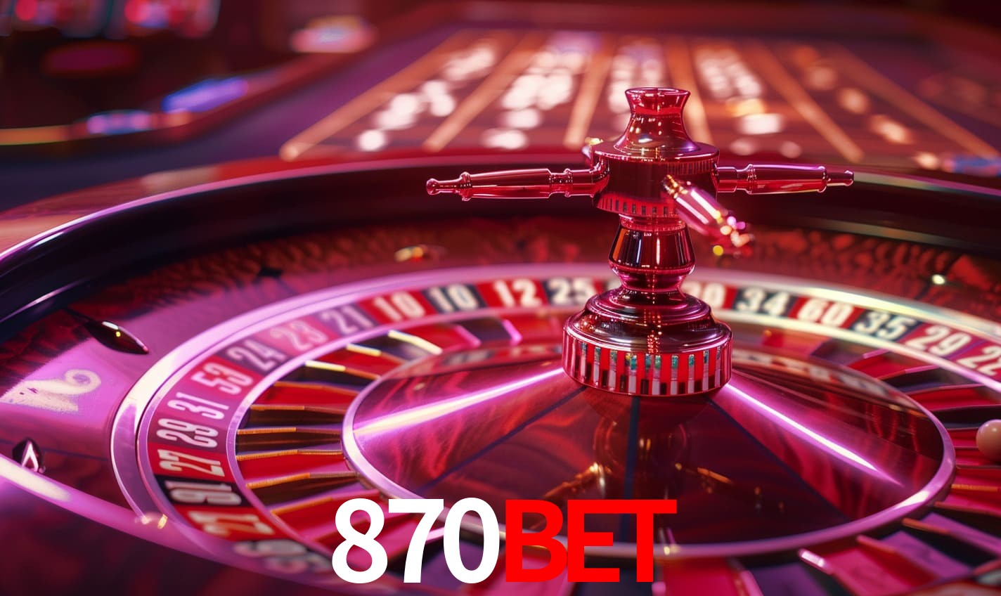 870bet Fortaleza - Leaderboard