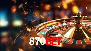 870bet Curitiba - Statistics