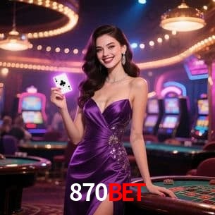 Estratégias Crash Games 870bet