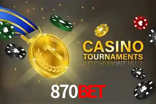 870bet - App Features