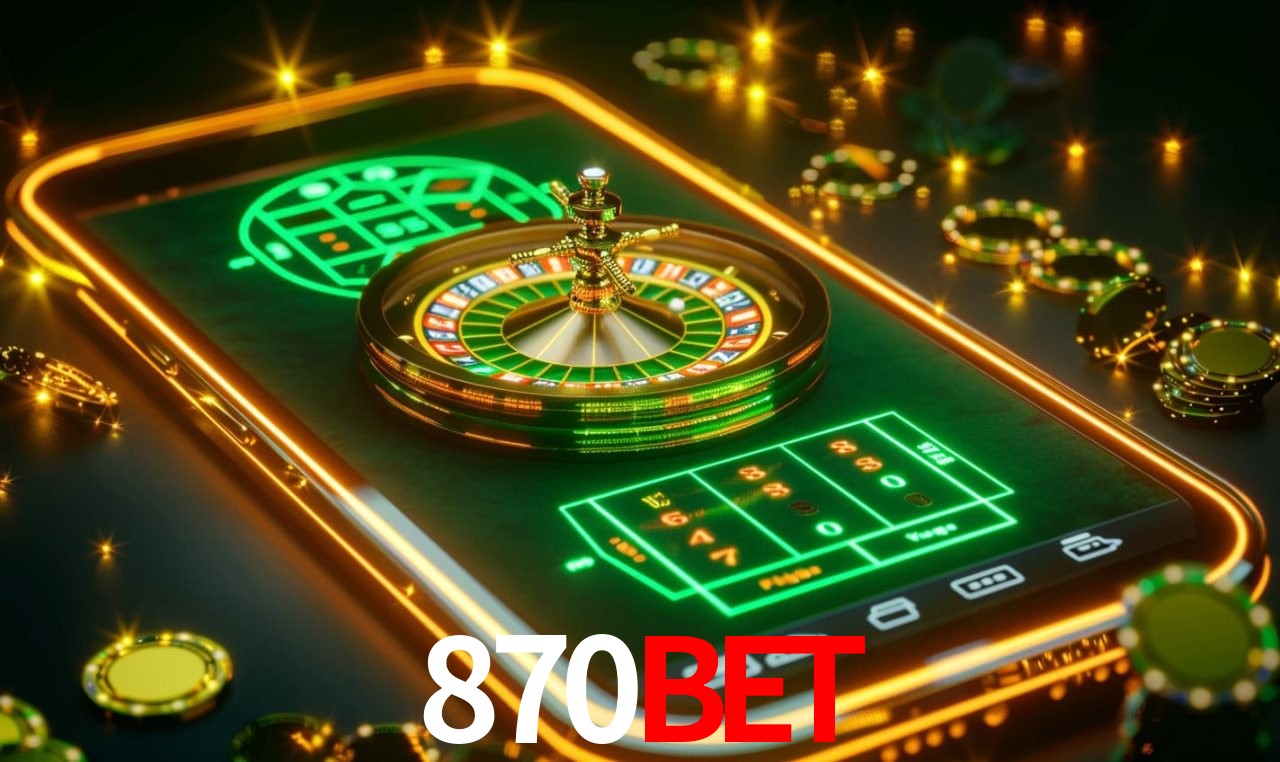 870bet - Rápido Acesse