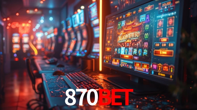 870bet.com