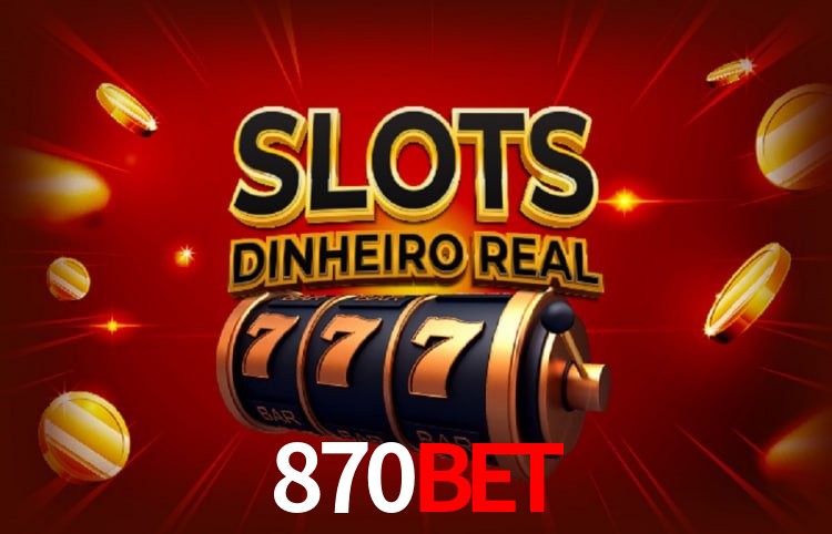 870bet Salvador - Support