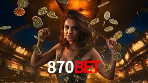 Games Directory 870bet