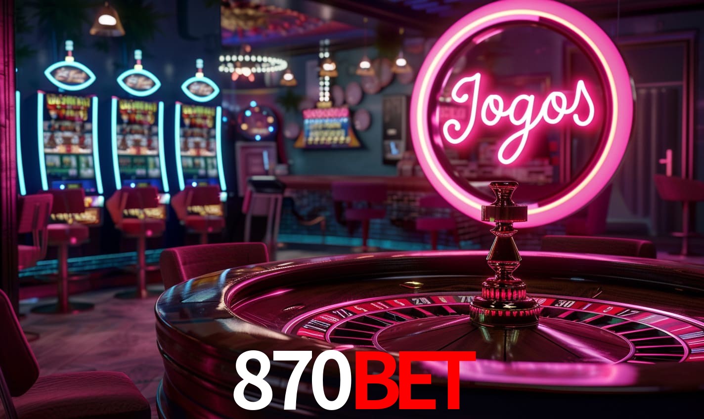 870bet Curitiba - Hall of Fame