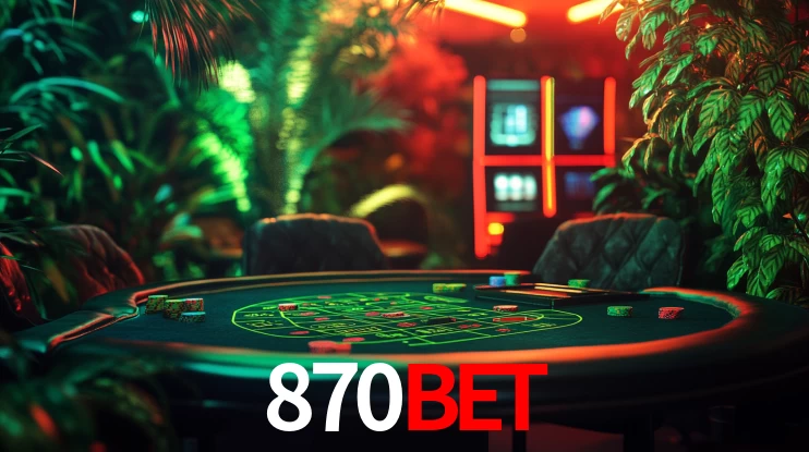 Spaceman Game 870bet