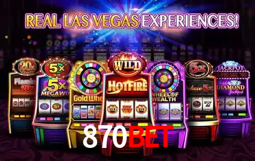 870bet Salvador - Bonus Stats